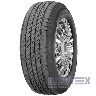 Roadstone Roadian HT SUV 215/75 R15 100S№3